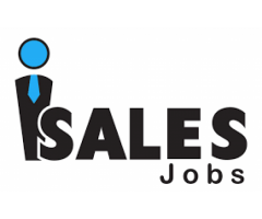 3 X EXPERIENCED SALESMEN