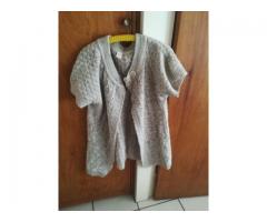 GOOD QUALITY, SECOND HAND CLOTHES