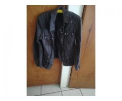 GOOD QUALITY, SECOND HAND CLOTHES