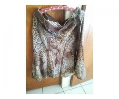 GOOD QUALITY, SECOND HAND CLOTHES