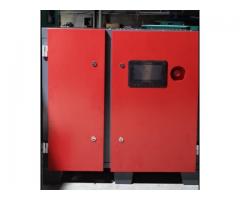 7.5 Screw Compressor