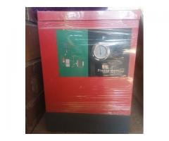 7.5 Screw Compressor