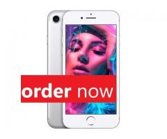 Apple IPhone 7 (32GB) Pre-Owned