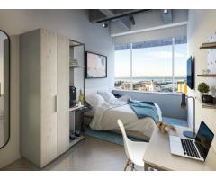 Apartments for Sale Cape Town