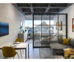 Apartments for Sale Cape Town