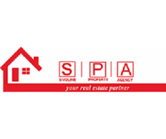 3 BED ROOM HOUSE TO RENT IN COSMO CITY