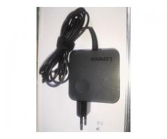 Lenovo Idea pad 100 charger R200