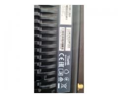TP-Link 4G Simcard Wifi Router