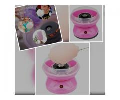 Candy Floss Maker