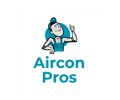 Aircon Pros Durban