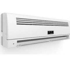 Aircon Pros Durban