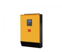 KODAK Solar Off-Grid Inverter MKSII