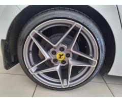 2017 Volkswagen Polo R line 1.0litre