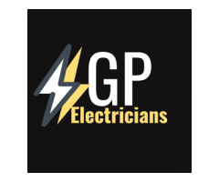 GP Electricians Midrand