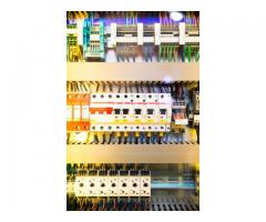 GP Electricians Midrand