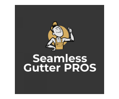 Seamless Gutters Johannesburg