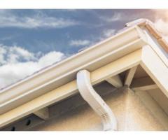Seamless Gutters Johannesburg