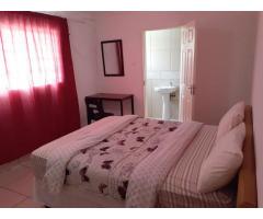 Salvador Guest House Vereeniging