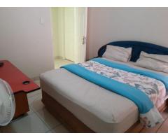 Salvador Guest House Vereeniging