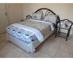 Salvador Guest House Vereeniging
