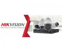 Gate motor,Electric fence and CCTV repairs and installations