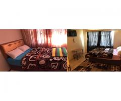 Book King Size Bed Room 078 162 0036