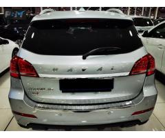 2019 KIA GRAND SEDONA 2.2 CRDi EX A/T