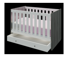 Quality Affordable Cots