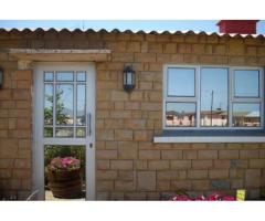 A. Jacobs Glass and Aluminum | Glass and Aluminum Services