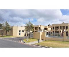 Spacious 1 Bedroom Apartment | Kenilworth