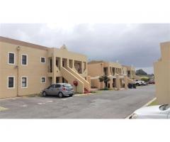 Spacious 1 Bedroom Apartment | Kenilworth