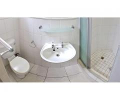 Spacious 1 Bedroom Apartment | Kenilworth