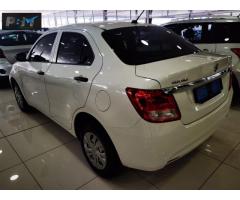 2019 SUZUKI SWIFT DZIRE 1.2 GA MANUAL