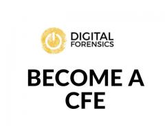 Digital Forensics - Tcgforensics
