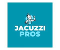 Jacuzzi Pros Pretoria