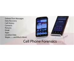 Private investigation services 0614333632