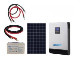 Load Shedding Solutions