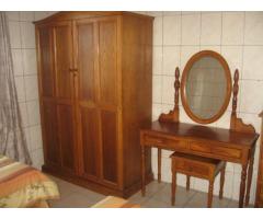 Holiday Chalets Bluff Durban