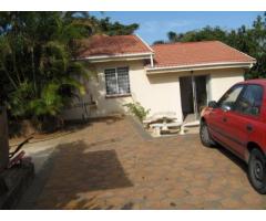 Holiday Chalets Bluff Durban
