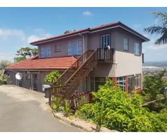 Holiday Chalets Bluff Durban