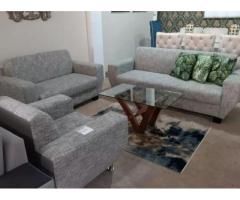 Lounge Suites for Sale