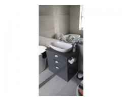 MY WAY CUPBOARDS | Cupboards for sale