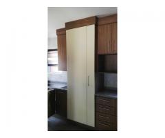 MY WAY CUPBOARDS | Cupboards for sale