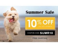 HOLIDAY SALES: FREE SHIPPING!!