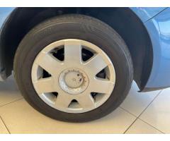 Volkswagen Polo Classic 1.6 Trendline