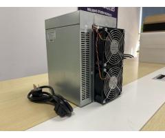 Goldshell – Kd5 Kadena Miner 18.7 Th/S | Bitcoin miner
