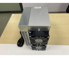 Goldshell – Kd5 Kadena Miner 18.7 Th/S | Bitcoin miner