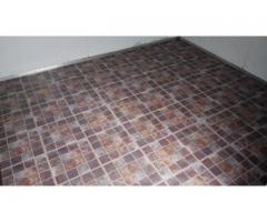 Container for Sale