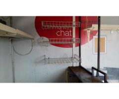 Container for Sale
