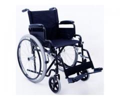 MR WHEELCHAIR ECO ENTRY LE-CONOMY